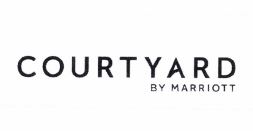 Trademark COURTYARD BY MARRIOTT