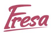 Trademark FRESA