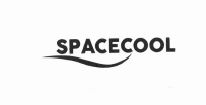 Trademark SPACECOOL + LOGO