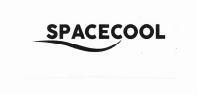 Trademark SPACECOOL + LOGO