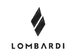 Trademark LOMBARDI