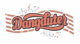 Trademark DANGDUTER