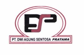 Trademark PT. DWI AGUNG SENTOSA PRATAMA+LUKISAN