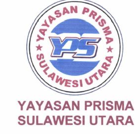 Trademark YAYASAN PRISMA SULAWESI UTARA