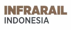 Trademark INFRARAIL INDONESIA