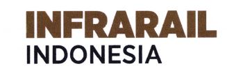 Trademark INFRARAIL INDONESIA