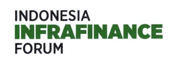 Trademark INDONESIA INFRAFINANCE FORUM