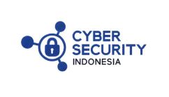 Trademark CYBER SECURITY INDONESIA + LOGO