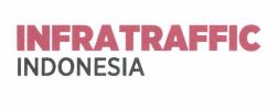 Trademark INFRATRAFFIC INDONESIA