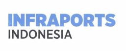 Trademark INFRAPORTS INDONESIA