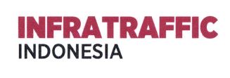 Trademark INFRATRAFFIC INDONESIA