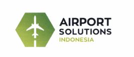 Trademark AIRPORT SOLUTIONS INDONESIA