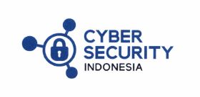 Trademark CYBER SECURITY INDONESIA