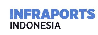 Trademark INFRAPORTS INDONESIA