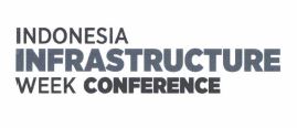 Trademark INDONESIA INFRASTRUCTURE WEEK CONFERENCE