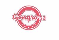 Trademark GONGSO 52 + LOGO