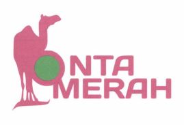 Trademark ONTAMERAH + LOGO