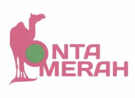 Trademark ONTAMERAH + LOGO