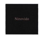 Trademark NINOVIDO