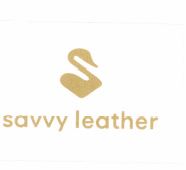 Trademark SAVVY LEATHER