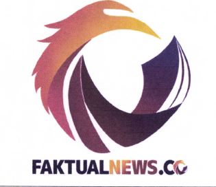 Trademark FAKTUALNEWS