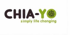 Trademark CHIA YO