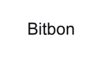 Trademark BITBON