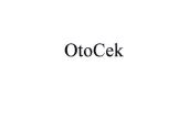 Trademark OTOCEK