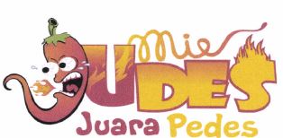 Trademark MIE JUDES+LOGO