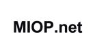 Trademark MIOP.NET