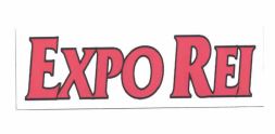 Trademark EXPO REI + LOGO