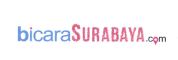 Trademark BICARASURABAYA.COM + LOGO