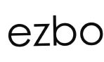 Trademark EZBO + LOGO