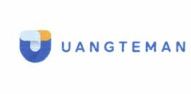 Trademark UANGTEMAN + LOGO