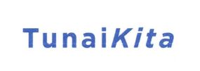 Trademark TUNAIKITA + LOGO