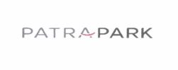 Trademark PATRA PARK + LOGO