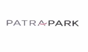 Trademark patrapark