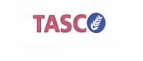 Trademark TASCO