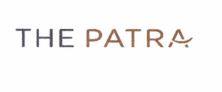 Trademark THE PATRA + LUKISAN / LOGO