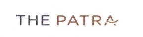 Trademark THE PATRA + LUKISAN/ LOGO