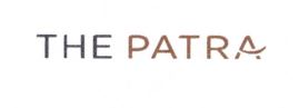 Trademark TFIE PATRA + LUKISAN/ LOGO