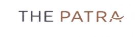 Trademark THE PATRA + LUKISAN/ LOGO