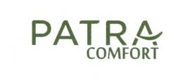 Trademark PATRA COMFORT + LUKISAN/LOGO