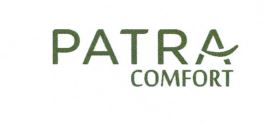 Trademark PATRA COMFORT + LUKISAN/LOGO