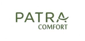 Trademark PATRA COMFORT + LUKISAN/LOGO