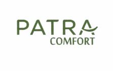 Trademark PATRA COMFORT + LUKISAN/LOGO