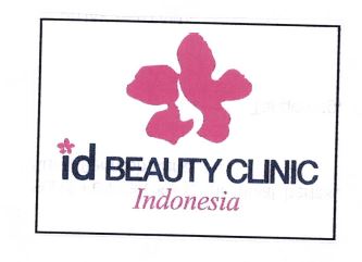 Trademark ID BEAUTY CLIMC INDONESIA + LOGO