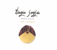 Trademark Tugu Jogja Bakpia Kukus Logo Jumbomark