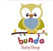 Trademark BUNA BABYSHOP + LUKISAN