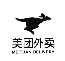 Trademark MEITUAN DELIVERY